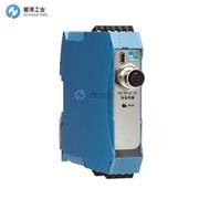 BK MIKRO控制单元63 04 244