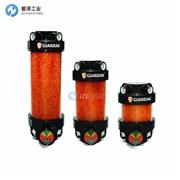 AIR SENTRY滤芯GRC5SC