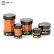 AIR SENTRY过滤器D-100