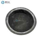 HAMMELMANN膜片04.02727.0007