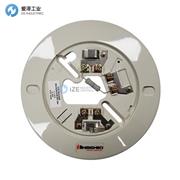 HOCHIKI底座NS6-224