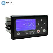 GENERAL MONITORS分析仪MTS6-3-A-1-0