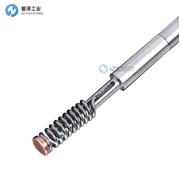 WATLOW热电偶MCCU050C399T