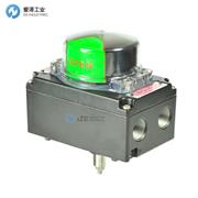 SOLDO限位开关SF01200-20W01A4