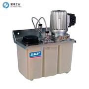 SKF齿轮泵MFE2-F180-1016+1GW