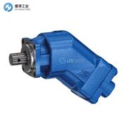 REXROTH泵A17FO023/10NLWK0E81-0 R902162388