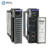 PROSOFT接口？镸VI56E-MCM