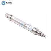 PEMAKS气缸PVS-025-SA-0040