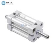 PEMAKS气缸KC-050-DA-0010-K1-M3(M8)