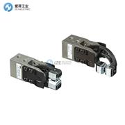 PHD夹具GRM1TS-6-30 SDB-00-SDB-LBB