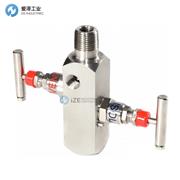 OLIVERVALVES阀G12FM-S-BT