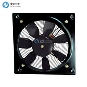 S&P风机HCBT/6-1000/H-AX