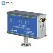 MKS真空传感器275400-2-GD-T