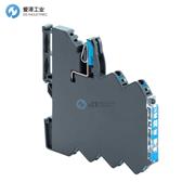 LUTZE断路器LOCC-Box-FB 7-6401