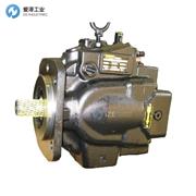 KONECRANES液压泵6022.040