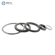 MARS维修包RK-77 DN40