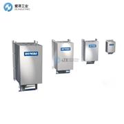 REVCON滤波器RHF-5P 30-690-50-20-C