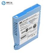 MTL？镸TL4850