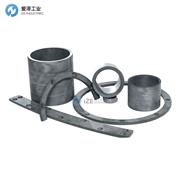 TRELLEBORG衬套GBS100600-C361