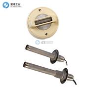 FENWAL火焰探测器28021-5-225