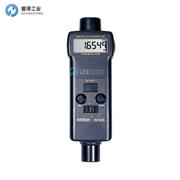 EX TECH转数仪461825