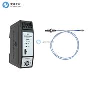 EMERSON涡流测量系统EZ1080-06-00-050+EZ1000