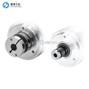 KUBLER联轴器8.0000.1102.1006