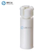 KUBLER绝缘插件8.0010.4025.0000