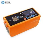 GASTRON主机电路板GPD100-SP-COMTX-TR、DB017058