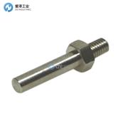 KUBLER圆柱销8.0010.4700.0003