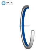 FREUDENBERG密封件B2 240×270×15 NBR