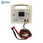 ERICO测试仪MOV-GDT-SAD