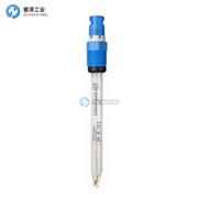 E+H PH传感器CPS91E-AA7BTH2