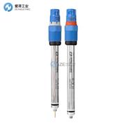 E+H PH传感器CPS12E-AA7PAA2