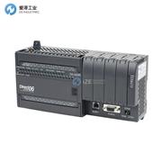 DIRECTLOGIC编程？镈0-06DR