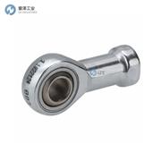 AVENTICS万向轴1822124005