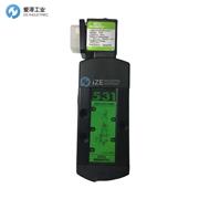 ASCO电磁阀SCG531C017MS