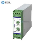 ANDERSON-NEGELE控制器ZNV-Z