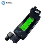 ASCO电磁阀SCG553A018MS