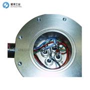 ABB检测器组件865A001-1