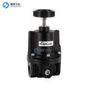 AIRCOM压力调节器10224HN