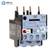 WEG继电器RW17-2D3-U032