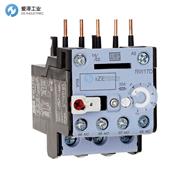 WEG继电器RW17-1D3-C063