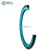 TRELLEBORG格莱圈TG3200500-T10N