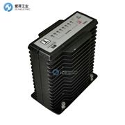 MTL电源？镕802