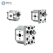 MARZOCCHI泵ALP1-D-7