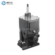 WOODWARD放大器C8902-896