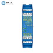 ZANDER继电器SR3C 472173