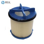 WESTBURY滤芯PUSH2-150