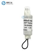 WHITLOCK电池000505